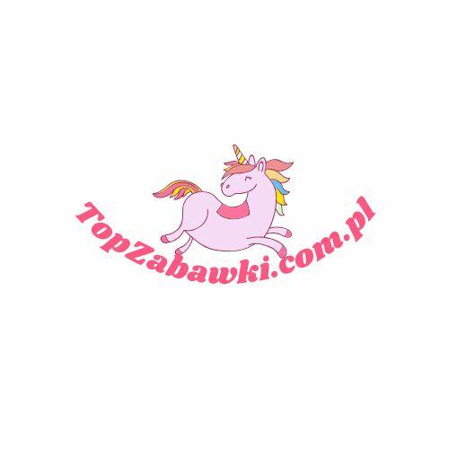 www.topzabawki.com.pl - domek Ogrodowy