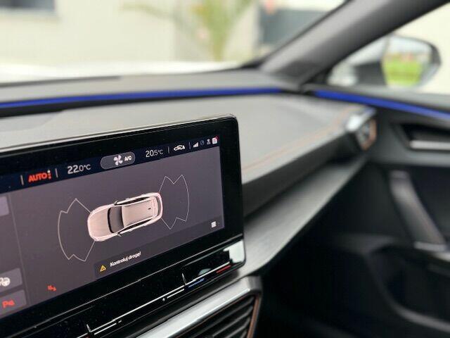 2,0TDI, AWD, AMBIENTE, GWARANCJA