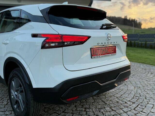 BENZYNA, AUTOMAT, NAVI SMART, KAMERA, ALU, GWARANCJA