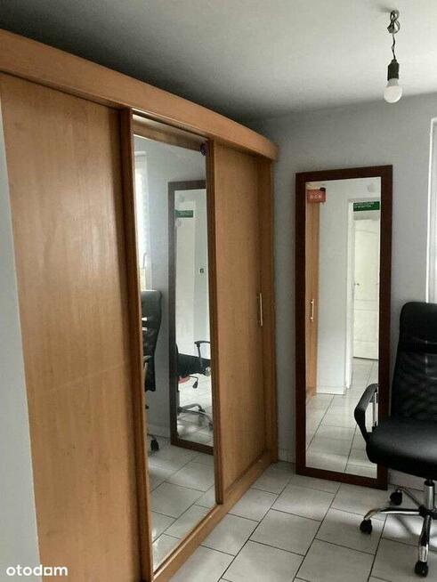 Dom do wynajęcia dla firm