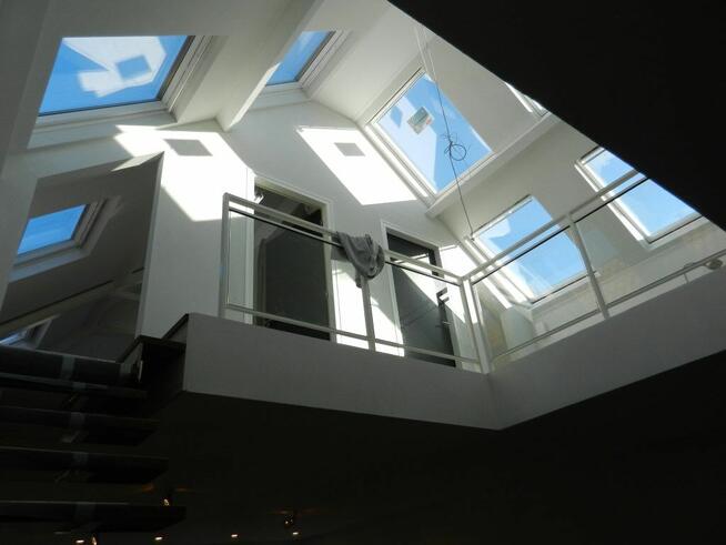 Malarz z dużym doświadczeniem szuka pracy