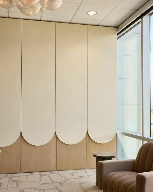 Stolarz - kuchnie, sypialnie, garderoby, meble na wymiar