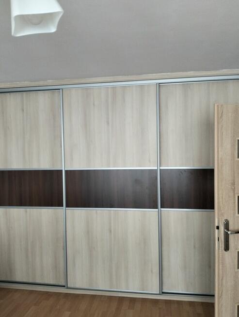 Mieszkanie na sprzedaz