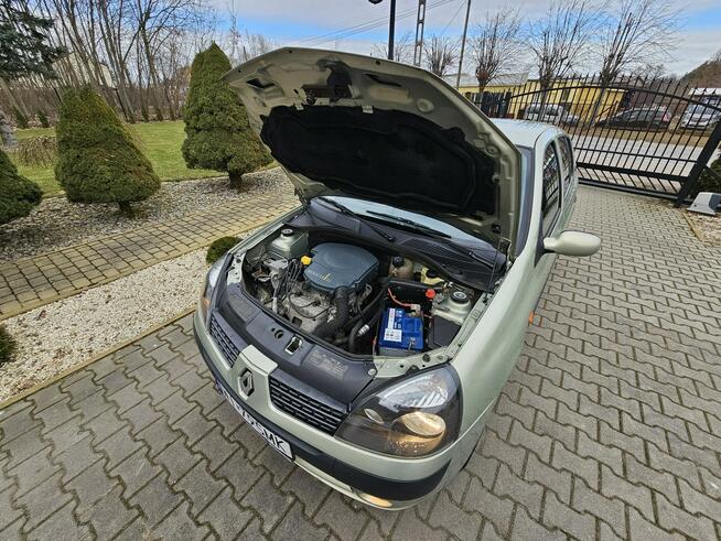 Renault Thalia Wspomaganie Elektryka Opłaty Raty Zamiana