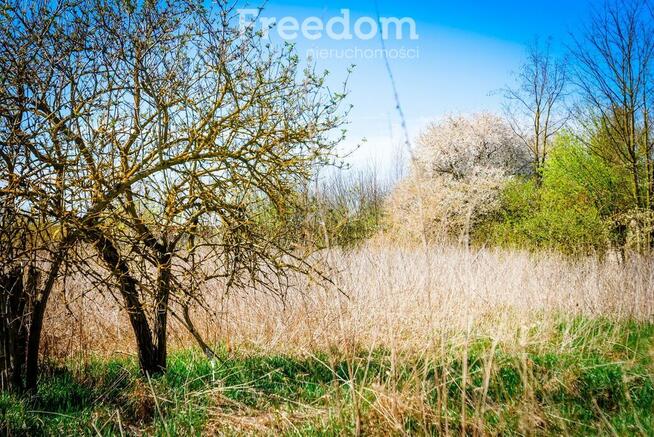 Nieruchomości gruntowe zabudowane – Brzyczno