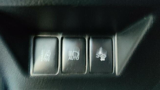 Toyota Yaris Po opłatach