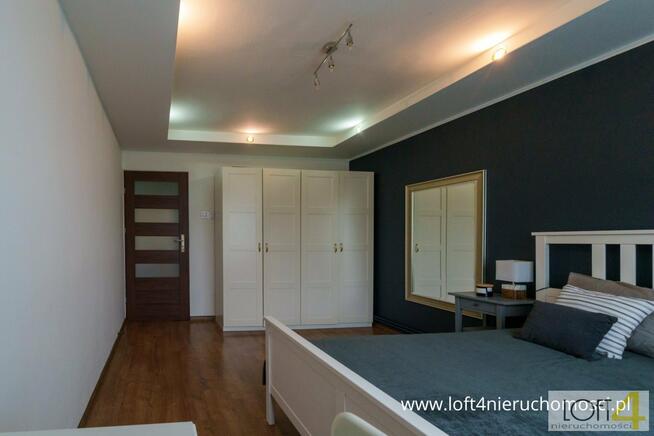 Mieszkanie Łososina Dolna gm. Łososina Dolna