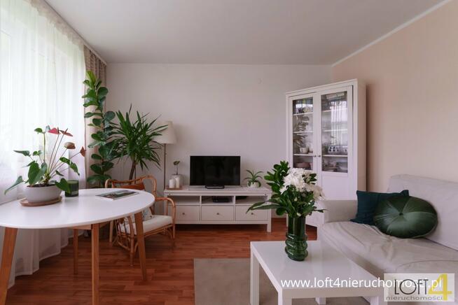 Mieszkanie Łososina Dolna gm. Łososina Dolna