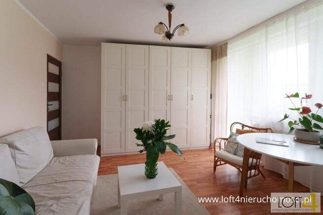 Mieszkanie Łososina Dolna gm. Łososina Dolna