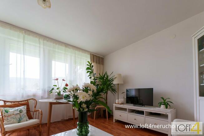 Mieszkanie Łososina Dolna gm. Łososina Dolna