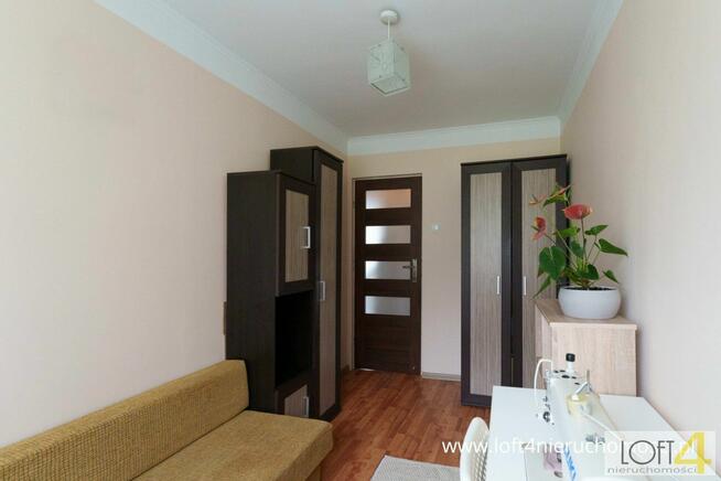 Mieszkanie Łososina Dolna gm. Łososina Dolna