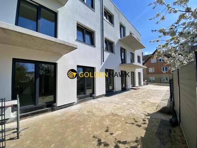 Mieszkanie Szczecin Warszewo