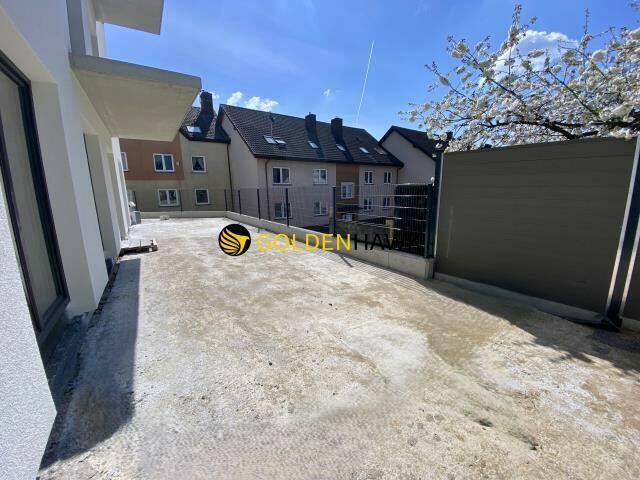 Mieszkanie Szczecin Warszewo