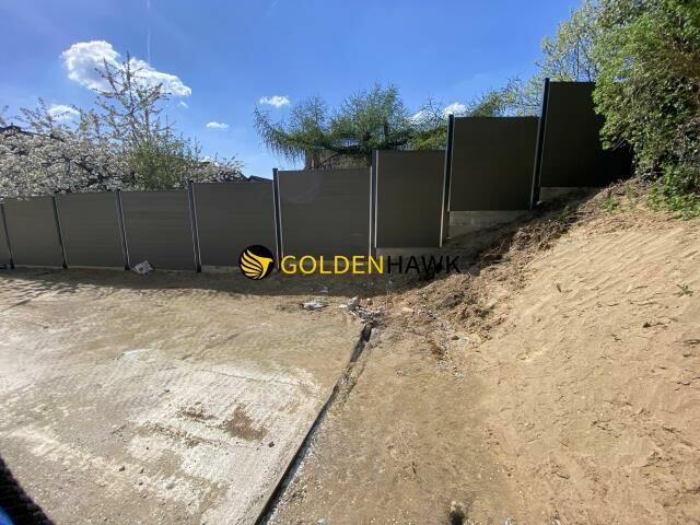 Mieszkanie Szczecin Warszewo