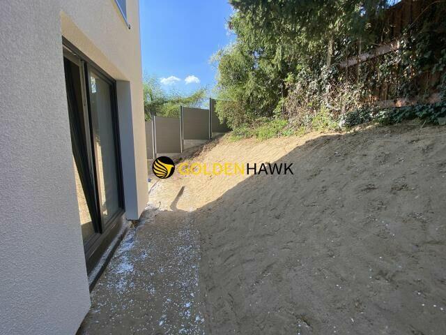 Mieszkanie Szczecin Warszewo