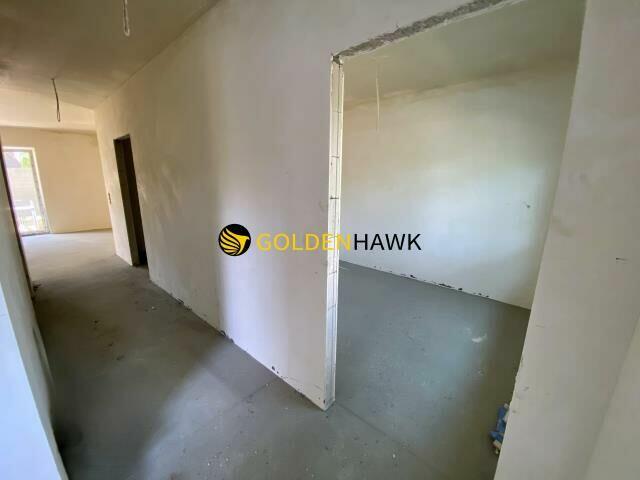 Mieszkanie Szczecin Warszewo