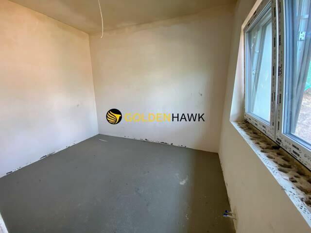 Mieszkanie Szczecin Warszewo