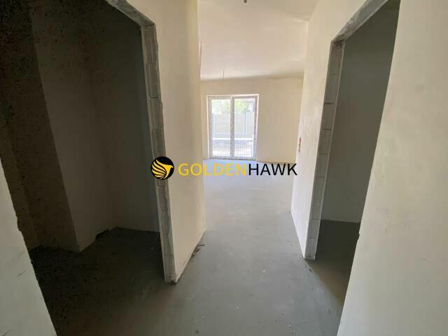 Mieszkanie Szczecin Warszewo