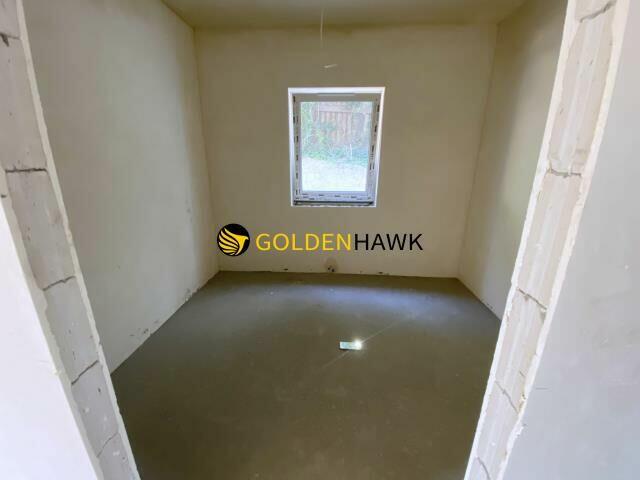 Mieszkanie Szczecin Warszewo