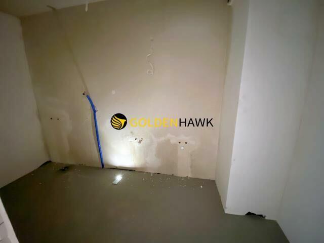 Mieszkanie Szczecin Warszewo