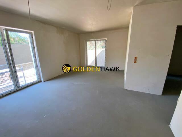 Mieszkanie Szczecin Warszewo