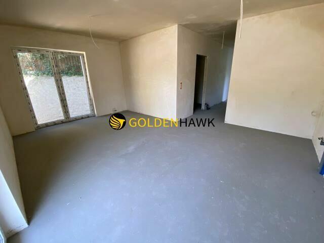 Mieszkanie Szczecin Warszewo