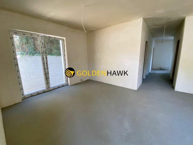 Mieszkanie Szczecin Warszewo