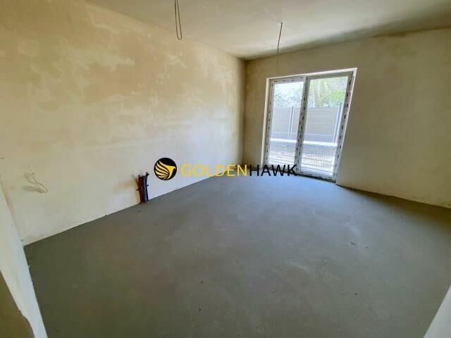 Mieszkanie Szczecin Warszewo