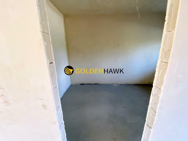 Mieszkanie Szczecin Warszewo