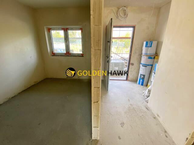 Mieszkanie Szczecin Warszewo