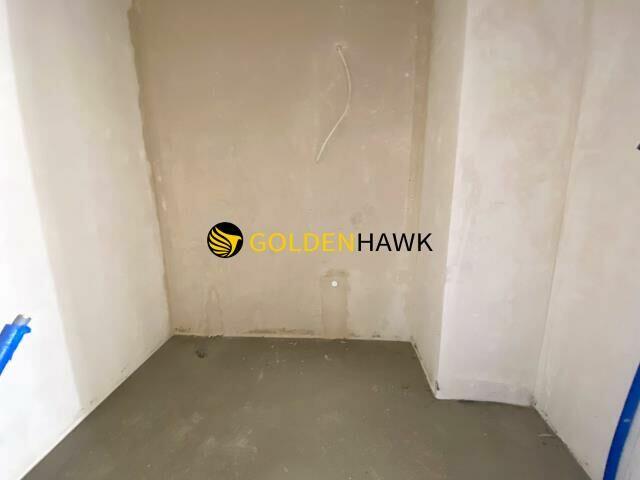 Mieszkanie Szczecin Warszewo