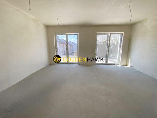 Mieszkanie Szczecin Warszewo