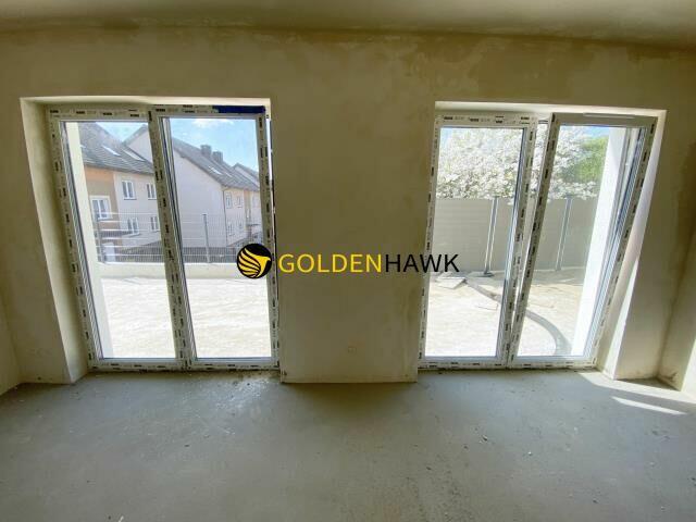 Mieszkanie Szczecin Warszewo