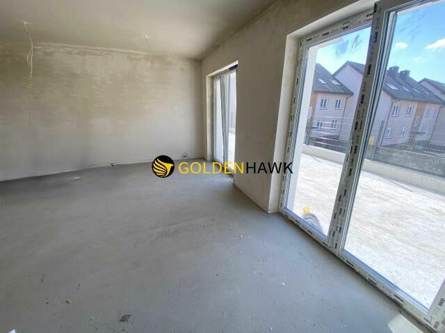 Mieszkanie Szczecin Warszewo