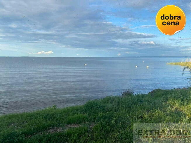 Działka Warnołęka