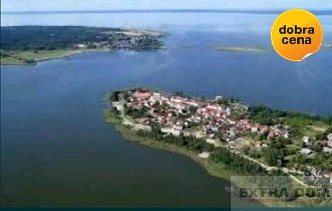 Działka Warnołęka