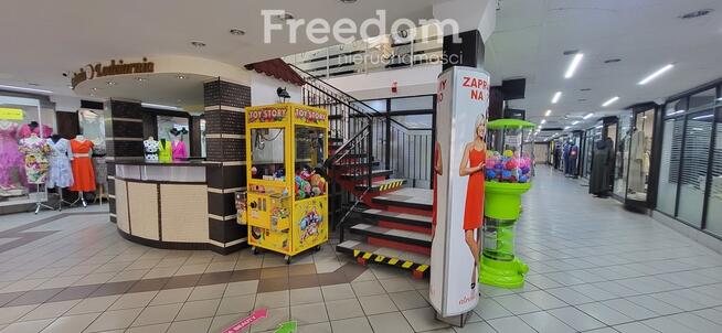 Lokal Wokulski, Biuro, Usługi, Słupsk, 21.1m2