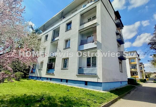 Mieszkanie Ostrowiec Świętokrzyski Centrum