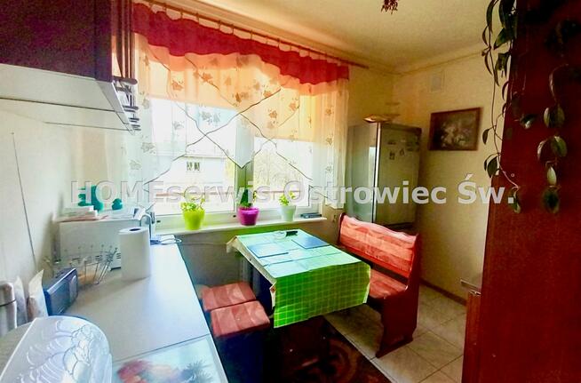 Mieszkanie Ostrowiec Świętokrzyski Centrum