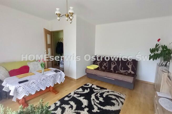 Mieszkanie Ostrowiec Świętokrzyski Centrum