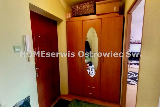 Mieszkanie Ostrowiec Świętokrzyski Centrum