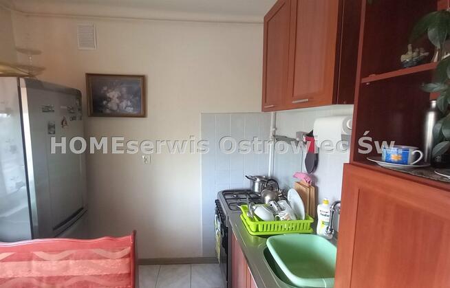 Mieszkanie Ostrowiec Świętokrzyski Centrum