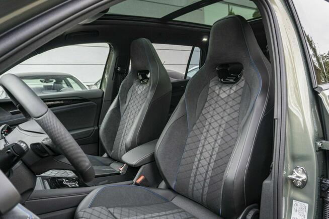 R-Line Plus 2.0 TDI 193 KM DSG 4MOTION, Nowy Model! Volkswagen TAYRON!