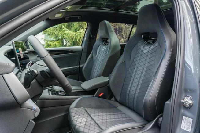 Volkswagen Tayron R-Line Plus 2.0 TSI 265 KM 4Motion DSG