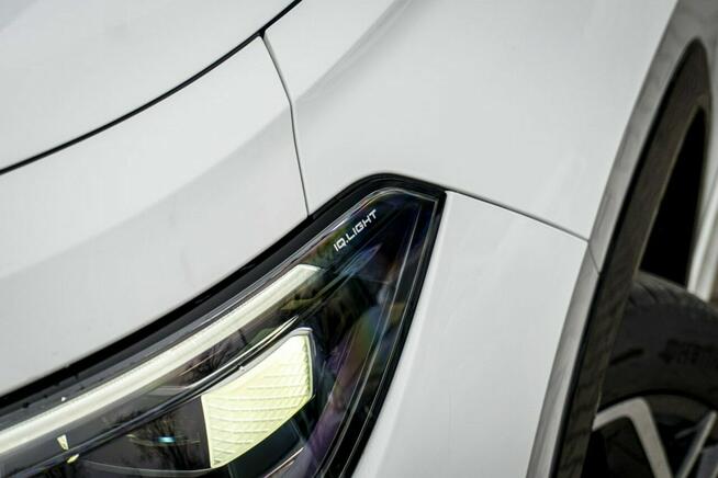 Volkswagen Tayron R-Line Plus 2.0 TDI 193 KM DSG 4Motion