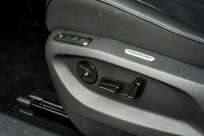 Volkswagen Tayron R-Line Plus 2.0 TDI 193 KM DSG 4Motion