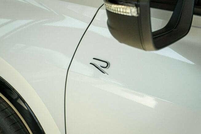 Volkswagen Tayron R-Line Plus 2.0 TSI 204KM DSG 4MOTION