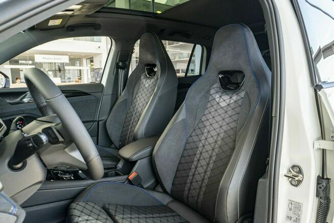 Volkswagen Tayron R-Line Plus 2.0 TSI 204KM DSG 4MOTION