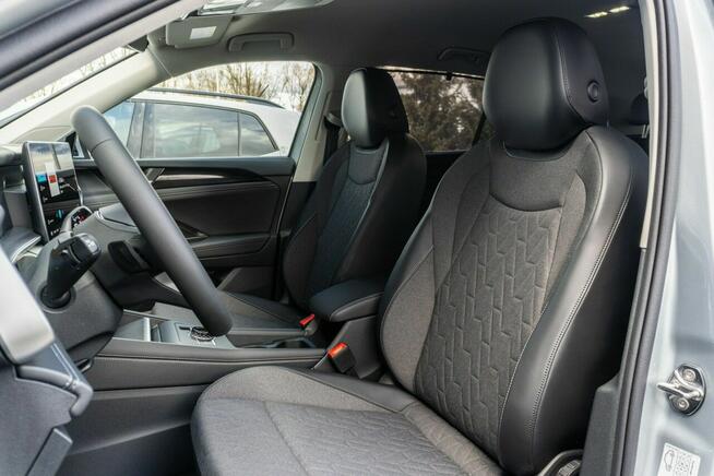 Volkswagen Tayron Life Plus 2.0 TDI 150 KM DSG