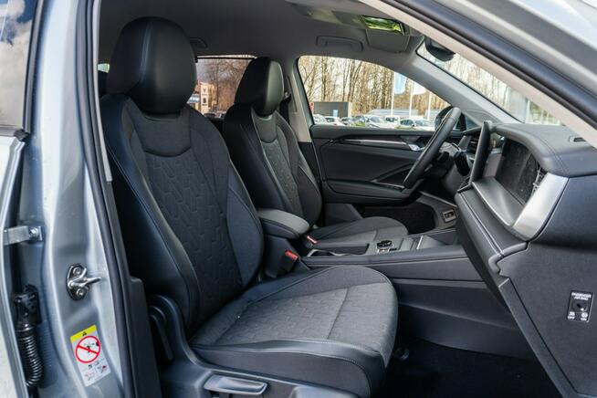 Volkswagen Tayron Life Plus 2.0 TDI 150 KM DSG